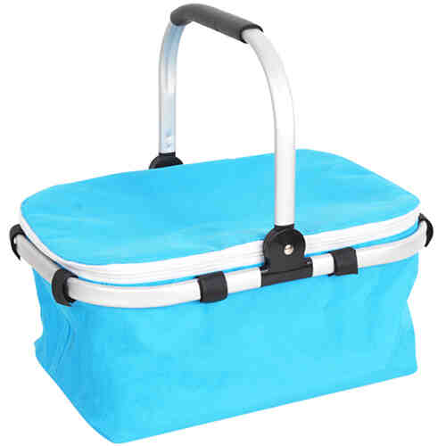 ice bag wd2-007