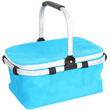 ice bag wd2-007