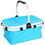 cooler basket