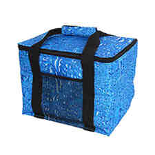 ice bag wd2-104