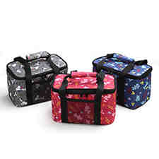 ice bag wd2-104b